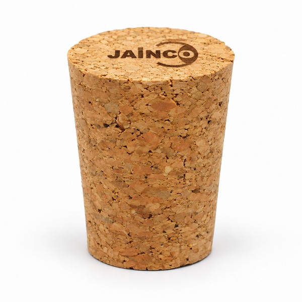Cork Stopper